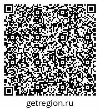 79061787941