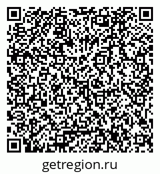 79061787943