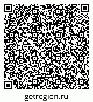 79061787946