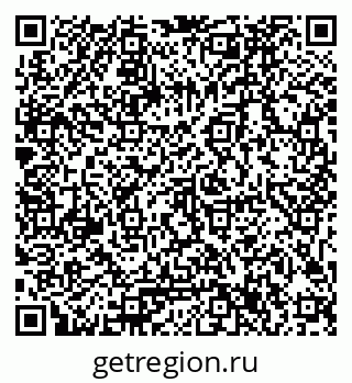 79061787947