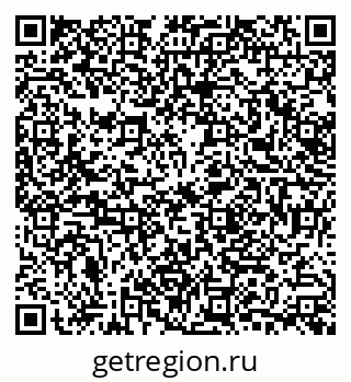 79061787949