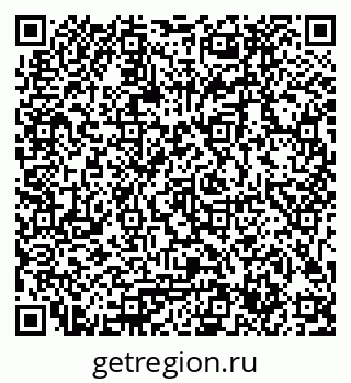 79061787950
