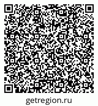 79061787951