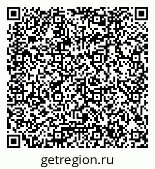 79061787952