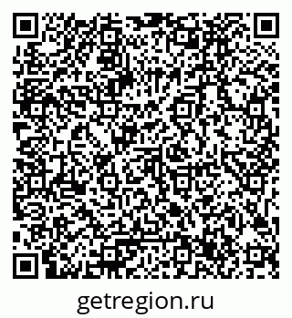 79061787954