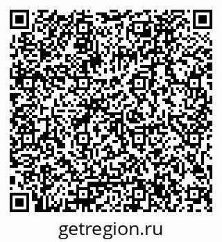 79061787955