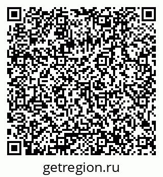 79061787956