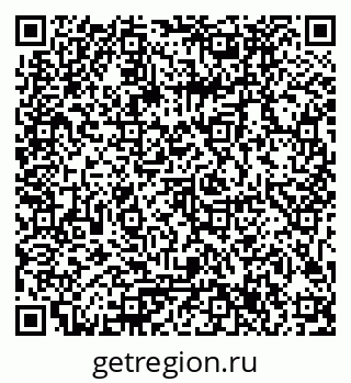 79061787957