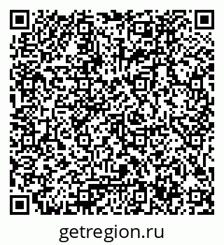79061787959