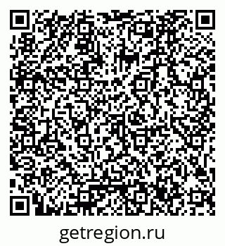 79061787961