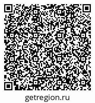79061787966
