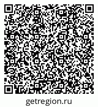 79061787971