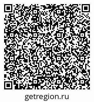 79061787973