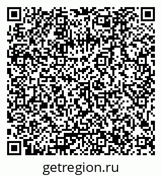 79061787974