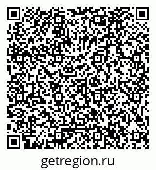 79061787975