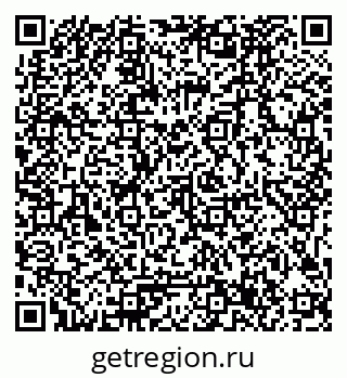 79061787976