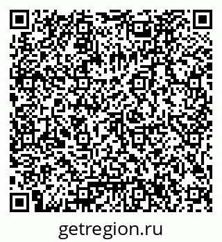 79061787977