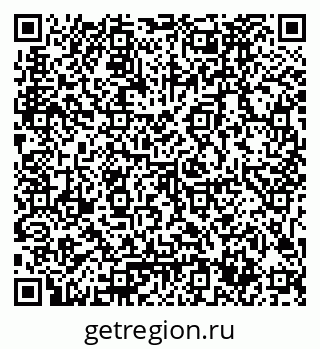 79061787978