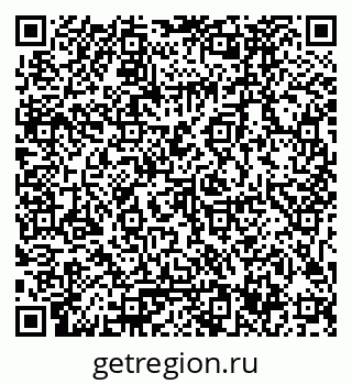 79061787979