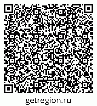 79061787981