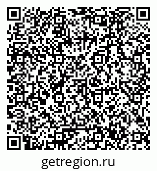 79061787982