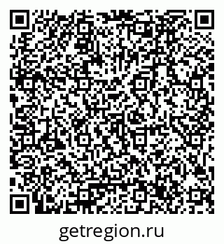 79061787984