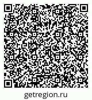 79061787985