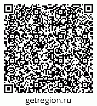 79061787986