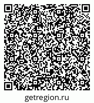 79061787987