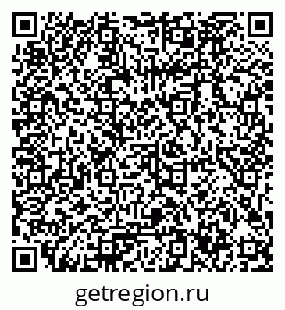79061787989