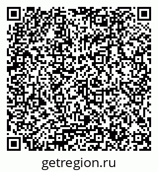 79061787990