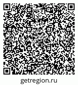 79061787991