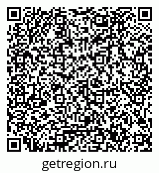 79061787992