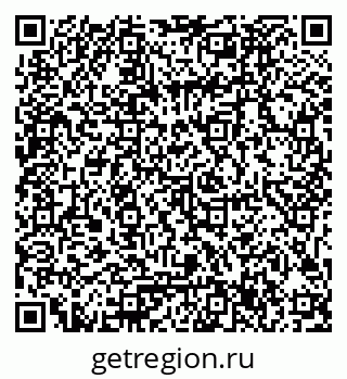 79061787995