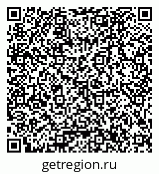 79061787996