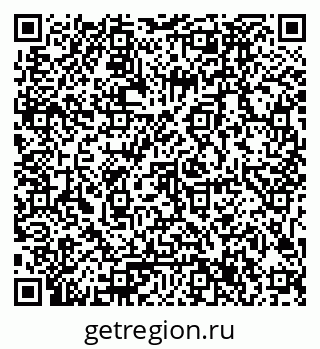 79061787997