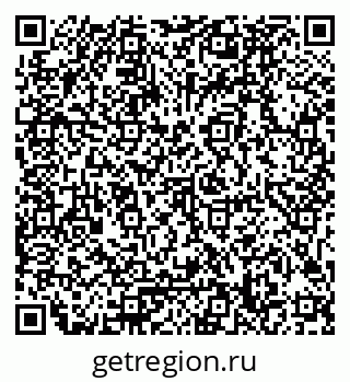 79061788001