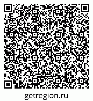 79061788002