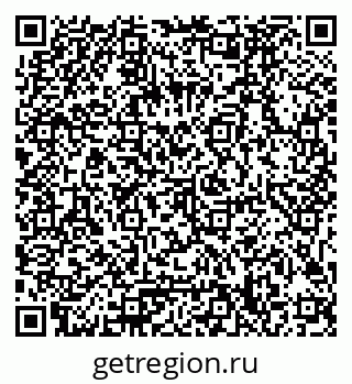 79061788003