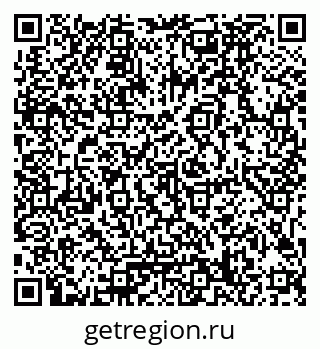 79061788006