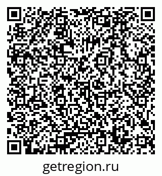79061788008