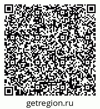 79061788009