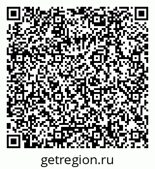 79061788013