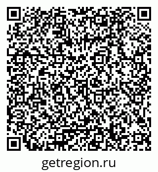 79061788031