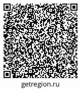 79061788032