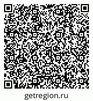 79061788034