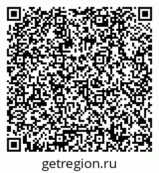 79061788038