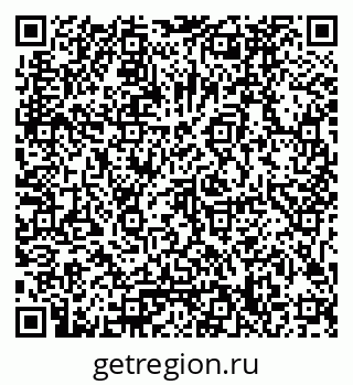 79061788043