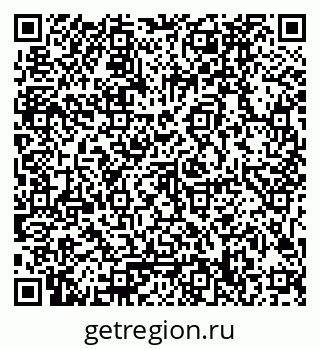 79061788045