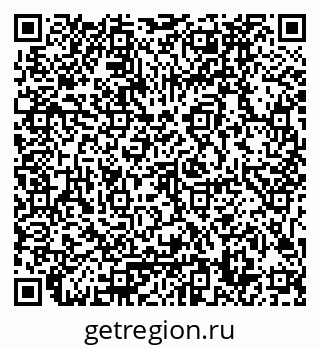 79061788048